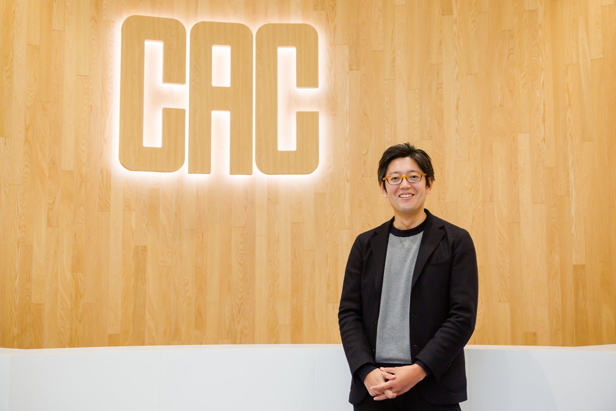 下地さん写真-1