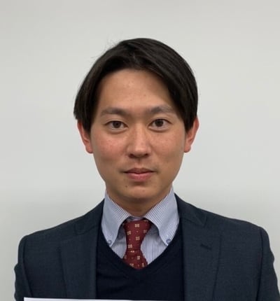 伊藤忠エネクス_井手写真