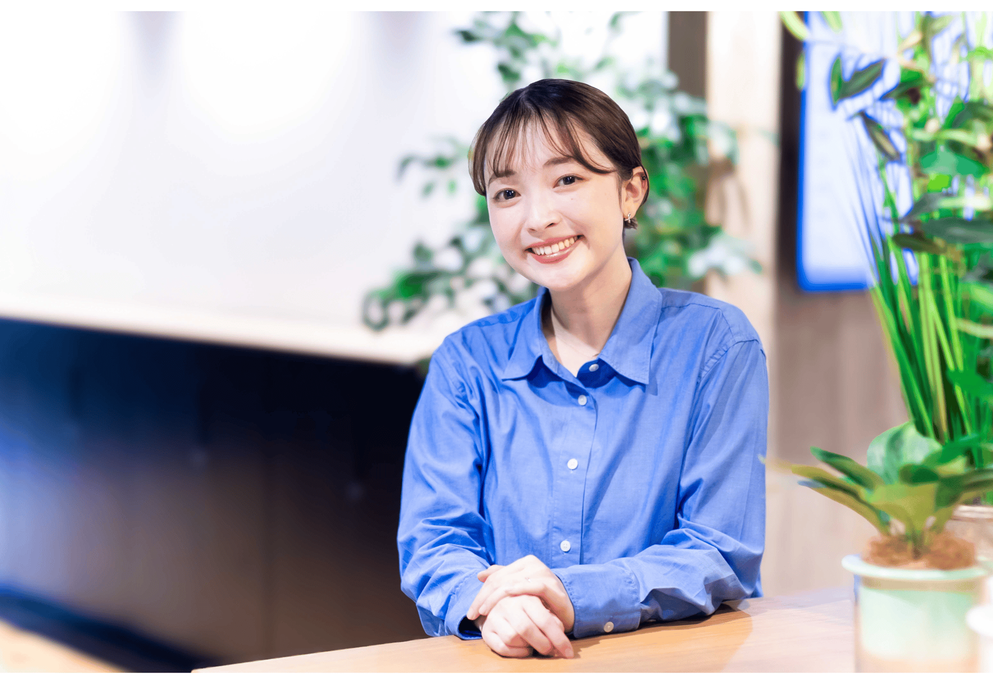 登壇写真_柳原さん