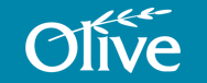 oliveロゴ