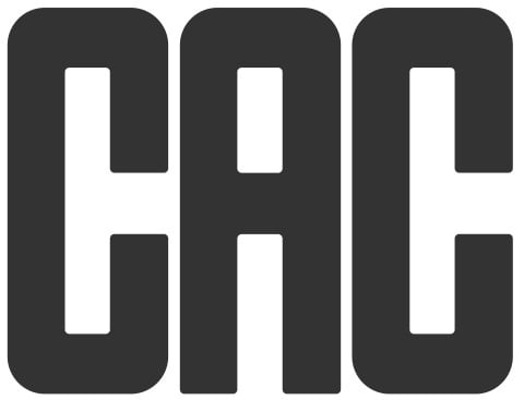 CAC