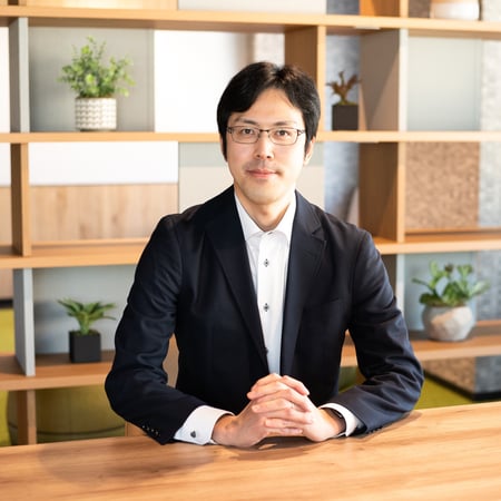 WithGrow_定清_スクエア-1