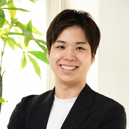 WithGrow_納村さん