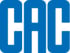 cac_logo