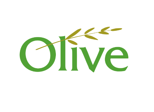 olive_logo