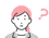 質問