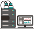 CloudArchiveIssue-1