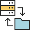 cloudArchiveIssue-2