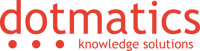 dotmatics-logo-red-2000