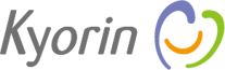 kyorin_logo