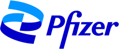 Pfizer_Logo_Color_RGB