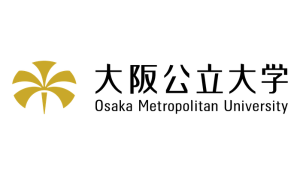 大阪公立大学