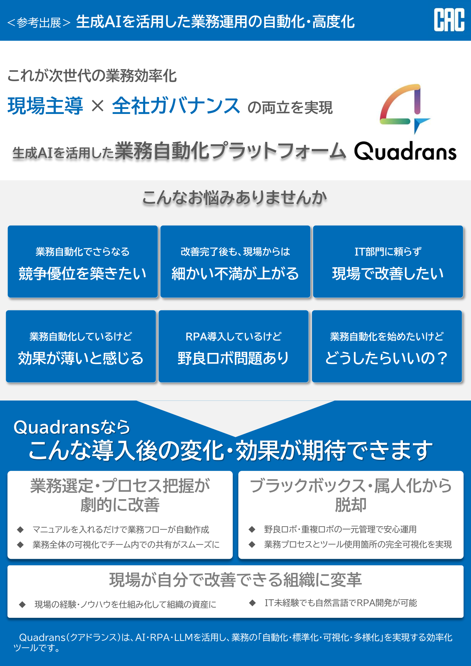 AI-OCR サービス詳細資料