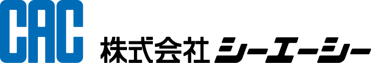 株式会社シーエーシー