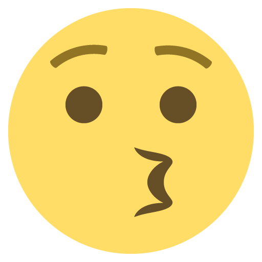 キスのイメージ