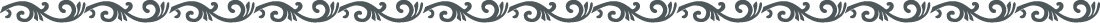 b_ornament_62_0L